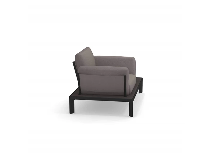 Emu-Tami-lounge-zetel-bestaat-uit-1x-763-2x-761-1x-762-1x-C770-1x-C771-2x-C772-stof-uit-standaard-co