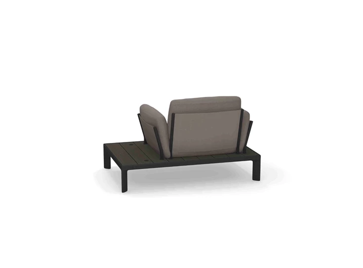 Emu-Tami-lounge-zetel-bestaat-uit-1x-763-2x-761-1x-762-1x-C770-1x-C771-2x-C772-stof-uit-standaard-co