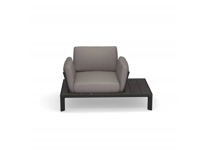 Emu-Tami-lounge-zetel-bestaat-uit-1x-763-2x-761-1x-762-1x-C770-1x-C771-2x-C772-stof-uit-standaard-co
