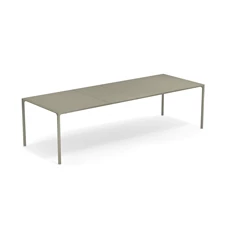 Emu-Terramare-tafel-verlengbaar-1815050103cm-grey-green
