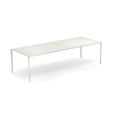 Emu-Terramare-tafel-verlengbaar-1815050103cm-matt-white