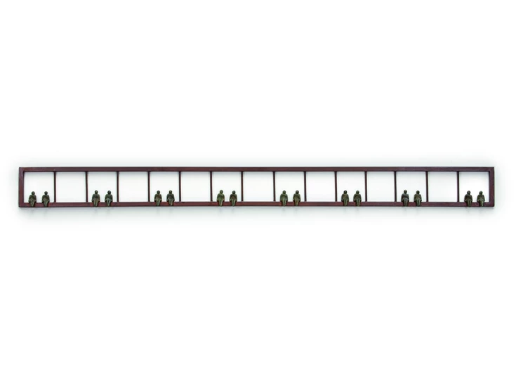 ga-101-the-window-160