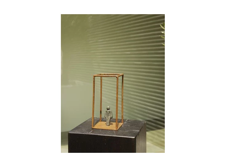 ef6a6f131e7b99bd4f35573229f1a8f8