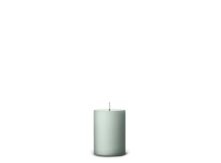 Ester-Erik-High-Line-Pillarcandles-D7cm-H10cm-jade-stone