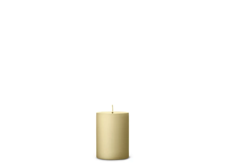 Ester-Erik-High-Line-Pillarcandles-D7cm-H10cm-pale-ginger