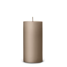 Ester-Erik-High-Line-Pillarcandles-D7cm-H15cm-nude