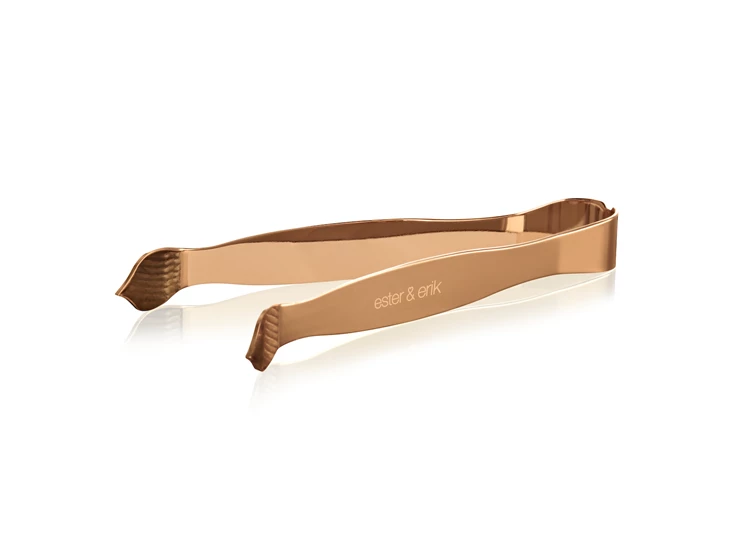 Ester-Erik-kaarsendover-shiny-rose-gold