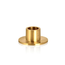 Ester-Erik-kandelaar-D4cm-mat-goud
