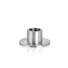 Ester-Erik-kandelaar-D4cm-mat-zilver