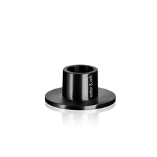 Ester-Erik-kandelaar-D4cm-mat-zwart