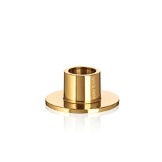 Ester-Erik-kandelaar-D4cm-shiny-gold