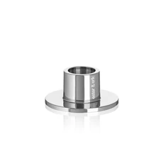 Ester-Erik-kandelaar-D4cm-shiny-silver