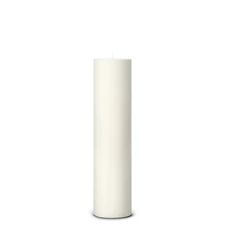 Ester-Erik-Pillar-kaars-D6cm-H25cm-silky