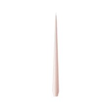 Ester-Erik-set-van-2-kaarsen-22cm-lacque-misty-rose