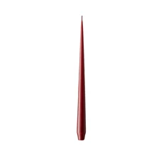 Ester-Erik-set2-kaarsen-42cm-aubergine