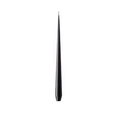Ester-Erik-set2-kaarsen-42cm-black
