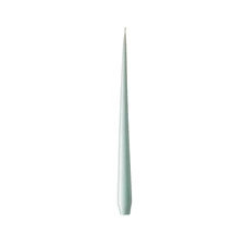 Ester-Erik-set2-kaarsen-42cm-lacque-grey-green