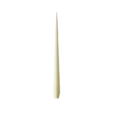 Ester-Erik-set2-kaarsen-42cm-lacque-linden-bloom