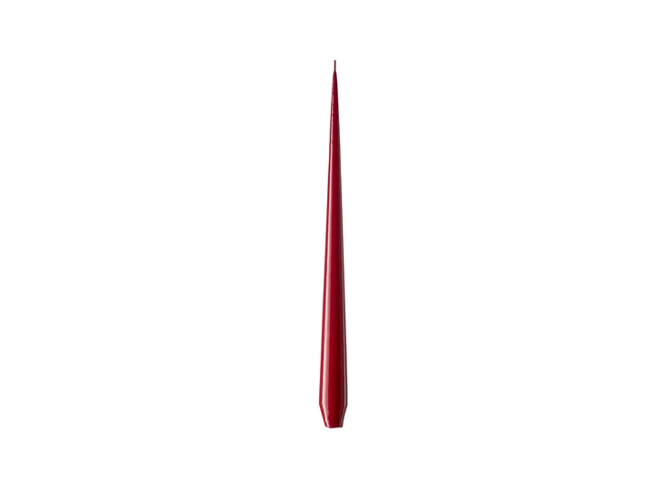 Ester-Erik-set2-kaarsen-42cm-lacque-red-dark