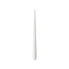 Ester-Erik-set2-kaarsen-42cm-lacque-white-ash