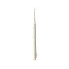 Ester-Erik-set2-kaarsen-42cm-lak-sand