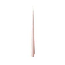 Ester-Erik-set2-kaarsen-42cm-misty-rose