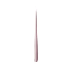 Ester-Erik-set2-kaarsen-42cm-soft-rose