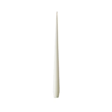Ester-Erik-set2-kaarsen-42cm-white