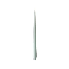 Ester-Erik-Slim-set-van-2-kaarsen-24cm-lacque-jade-stone