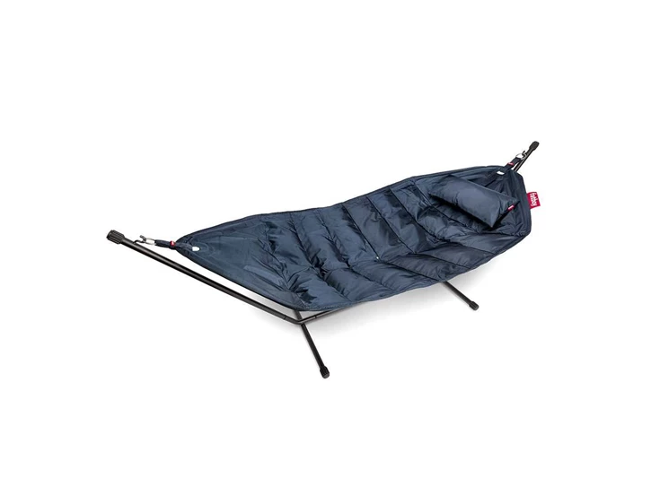 fatboy-headdemock-pillow-dark-blue