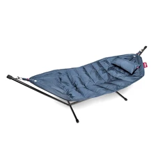 fatboy-headdemock-pillow-jeans-light-blue