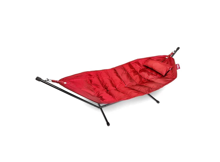 fatboy-headdemock-pillow-red
