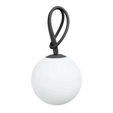 Fatboy-Bolleke-anthracite