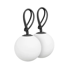 Fatboy-Bolleke-duo-pack-anthracite
