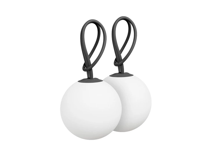 Fatboy-Bolleke-duo-pack-anthracite