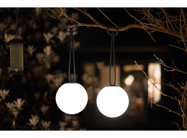 Fatboy-Bolleke-duo-pack-anthracite