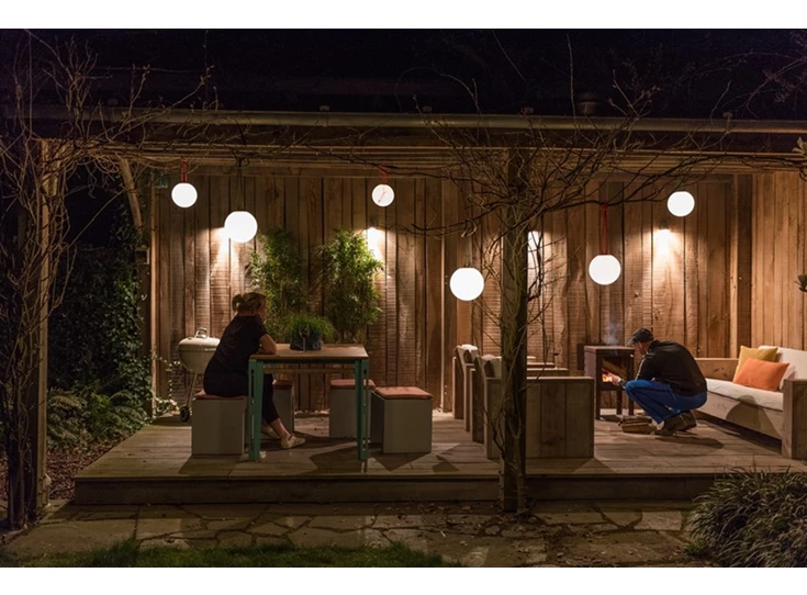 Fatboy-Bolleke-duo-pack-anthracite