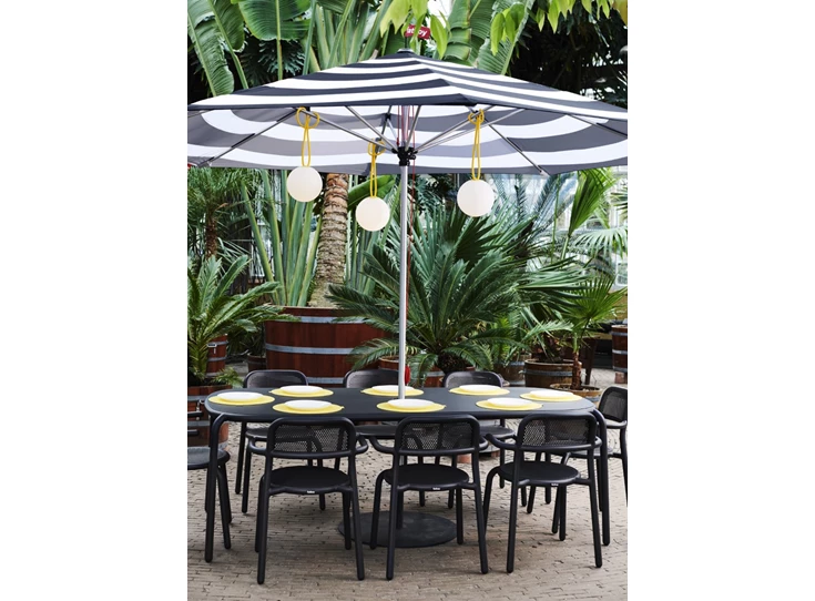 Fatboy-Bolleke-duo-pack-anthracite