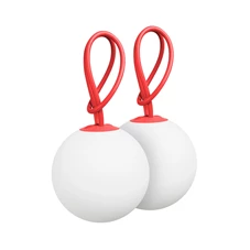 Fatboy-Bolleke-duo-pack-rood