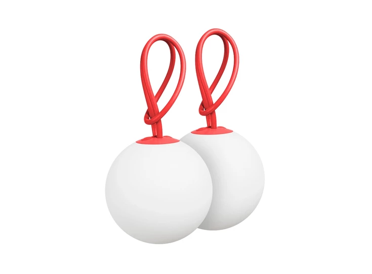 Fatboy-Bolleke-duo-pack-rood