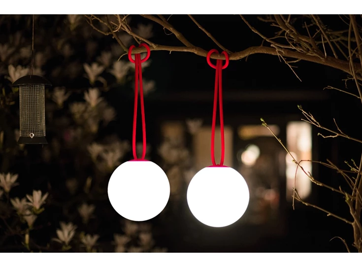 Fatboy-Bolleke-duo-pack-rood