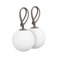 Fatboy-Bolleke-duo-pack-taupe