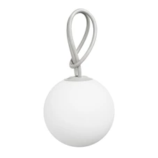 Fatboy-Bolleke-light-grey