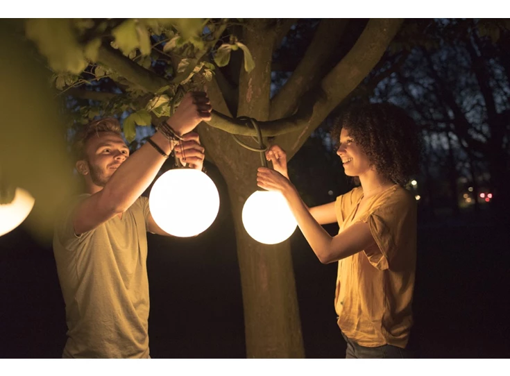 Fatboy-Bolleke-light-grey