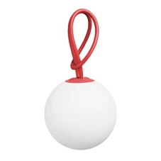 Fatboy-Bolleke-red