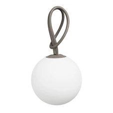 Fatboy-Bolleke-taupe