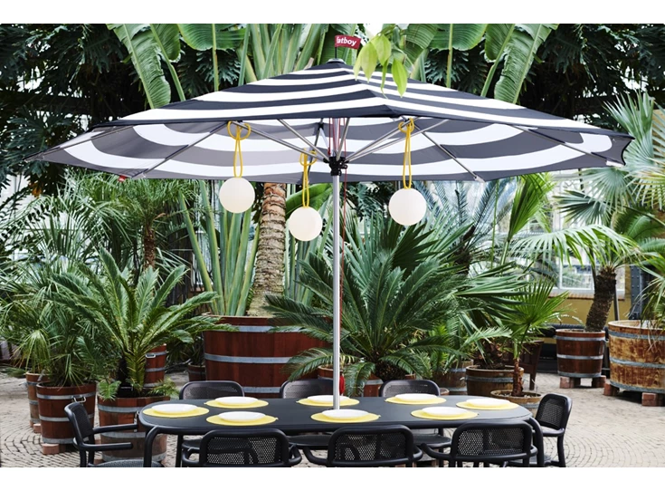 Fatboy-Bolleke-taupe