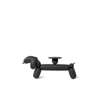 Fatboy-Can-Dog-kandelaar-anthracite