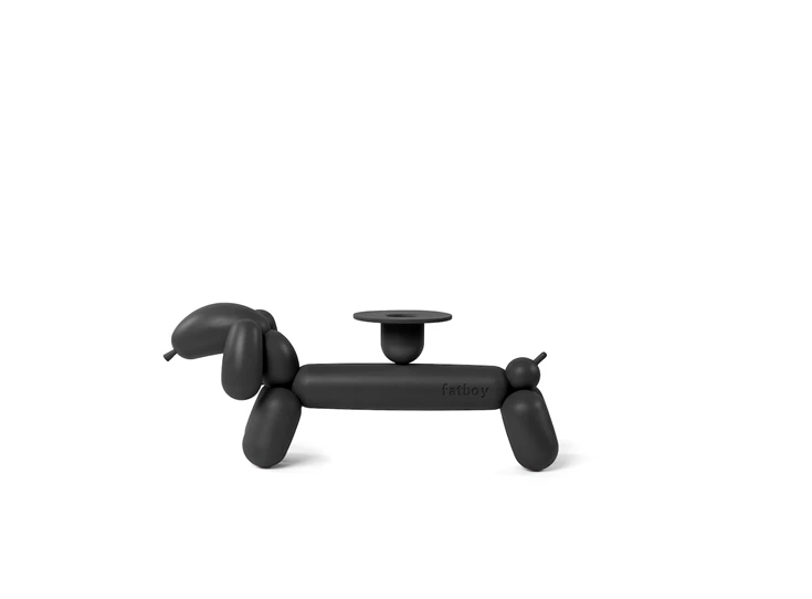 Fatboy-Can-Dog-kandelaar-anthracite