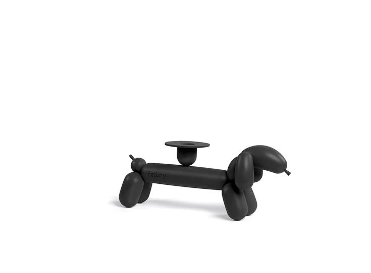 Fatboy-Can-Dog-kandelaar-anthracite